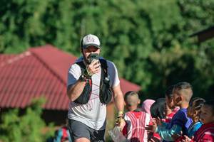 BIB: 
                            <button type="button" onclick="openModal(26684254)" class="btn btn-primary btn-sm float-right btn-popup" data-toggle="modal" data-target=".modal-high-quality">
                        <i class="fas fa-shopping-cart"></i> Add to Cart
                    </button>
                                            <button type="button" onclick="isThisMe(26684254, true)" class="btn btn-success btn-sm float-right btn-popup btn-isme hidden" data-toggle="tooltip" data-placement="bottom" title="นี่คือรูปของคุณใช่ไหม คลิกที่นี่เพื่อเอาเข้าอัลบั้ม">
                        <i class="fas fa-plus"></i> Add to album
                    </button>
                    <button type="button" onclick="isThisMe(26684254, false)" class="btn btn-warning btn-sm float-right btn-popup btn-isnotme hidden">
                        <i class="fas fa-ban"></i> Remove from album
                    </button>